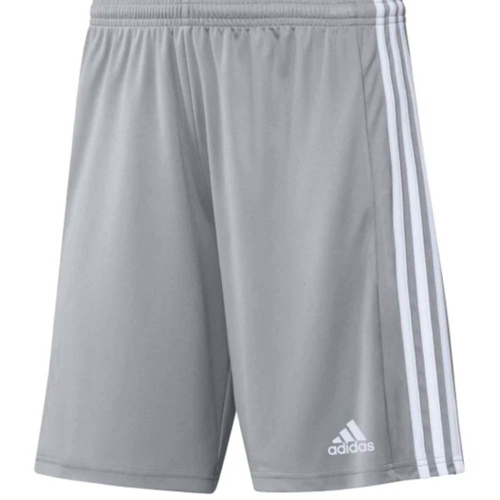 Adidas Squadra 21 Men’s Shorts